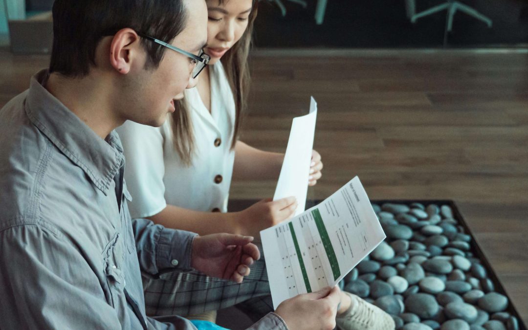 Diploma in Translation and Interpretation Intensive