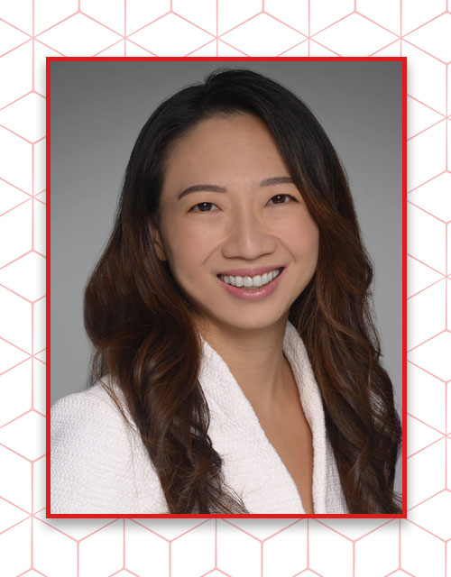 Michelle Cheo