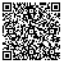 QR Code 1