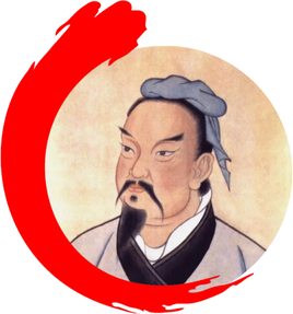 10 10