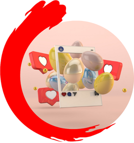 2 2