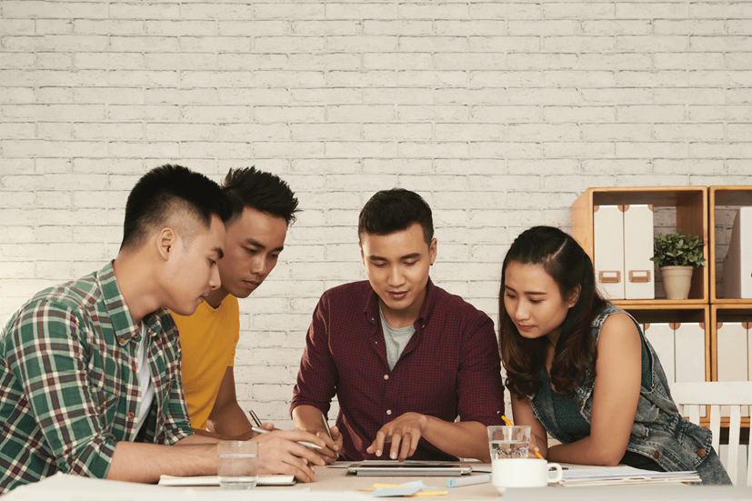 5 Proven Methods to Learn Mandarin Chinese Quickly