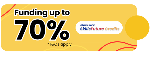 70 Funding+SFC