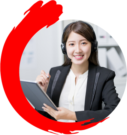 Managing Stakeholder