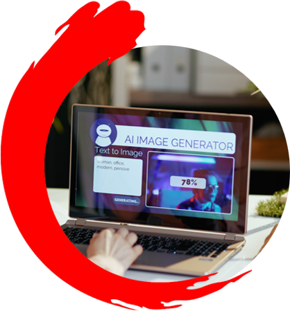 Business Applications Of Generative AI