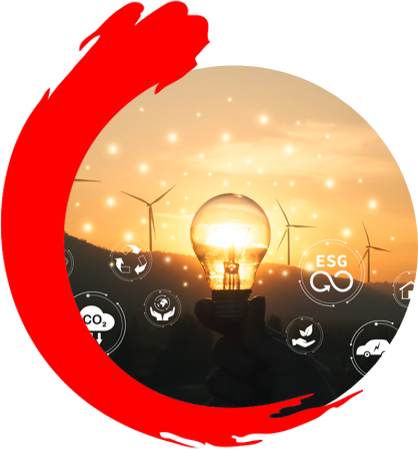 Carbon Accounting & Management