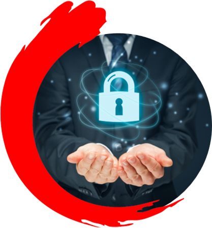Cyber Security Awareness