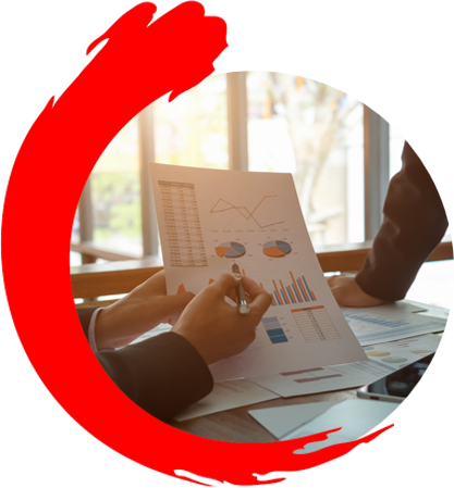 Introduction To Business Analytics_ Making Data Driven Decisions For Business Executives