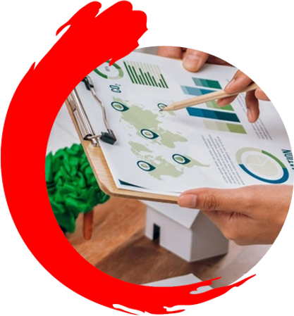 Sustainability Reporting_A Practical Guide And Toolkit For Small And Medium Enterprises
