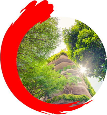 Sustainability In Sourcing & Procurement Strategies