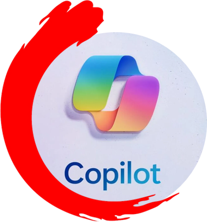 Copilot
