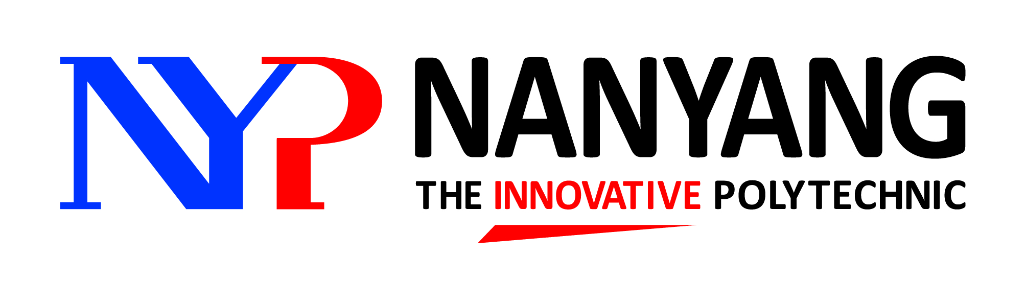 NYP Logo_CMYK