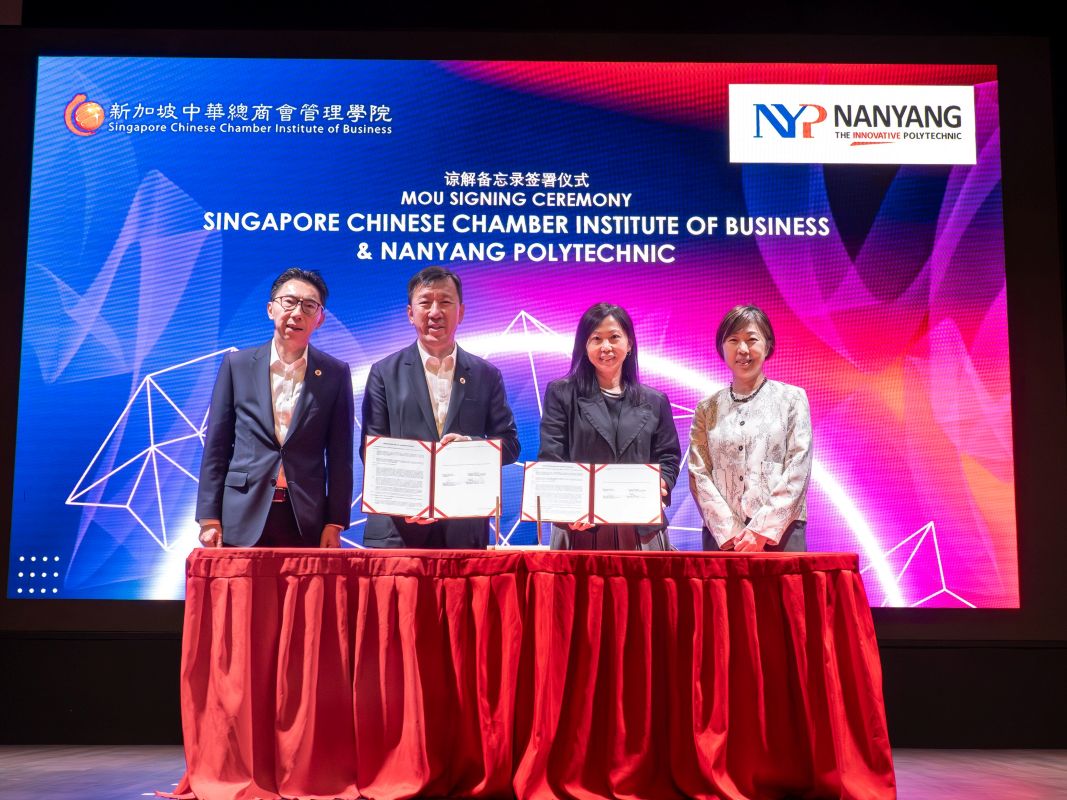 551979766_1375302737405471_9046424272866867276_n 551979766_1375302737405471_9046424272866867276_n