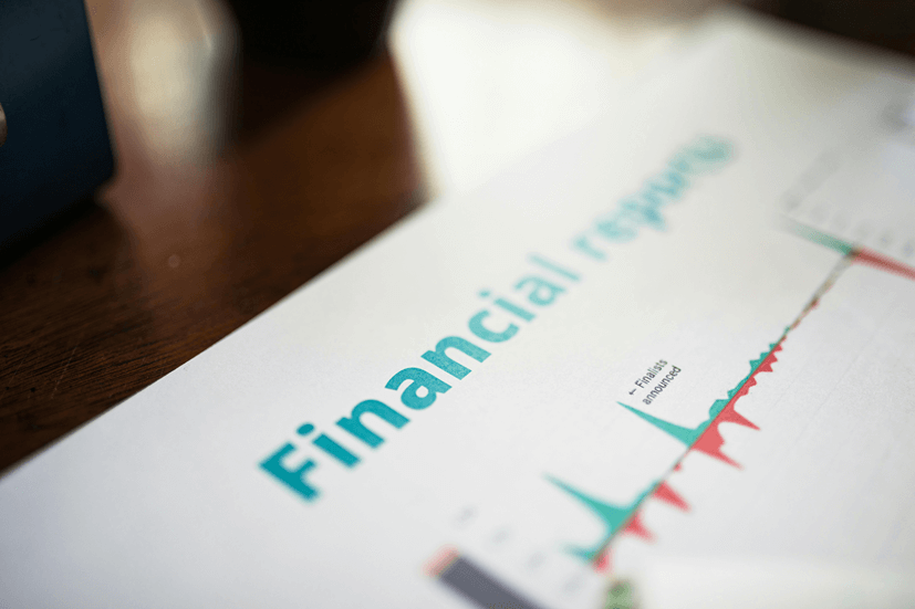 Communication-Focused Financial Management  Courses for Businesses