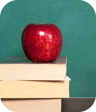 Education in Singapore