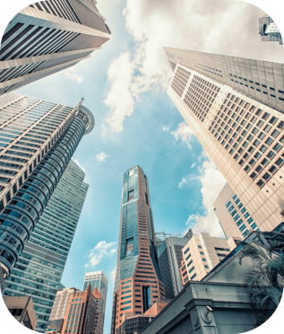 Singapore Business Models