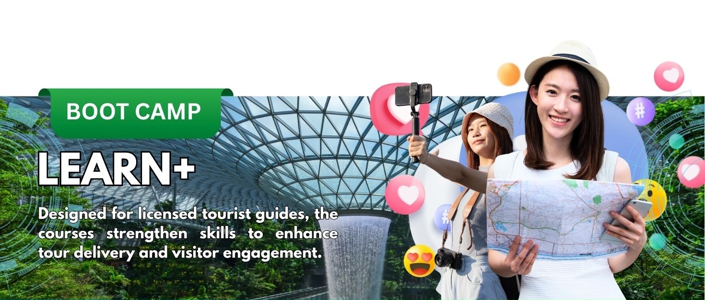 LEARN+ Skill Courses Pg1 (3)