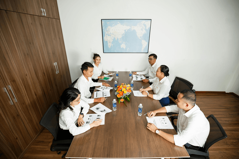 Chinese Business Ethics Explained: A Guide to Global Trade Success