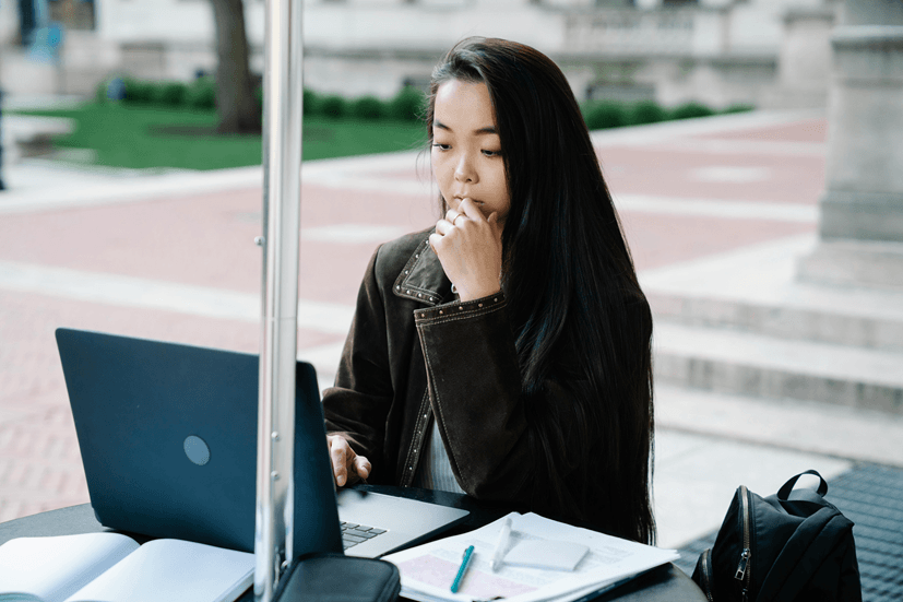 Step-by-Step Guide on How to Get a Chinese Teaching Certificate