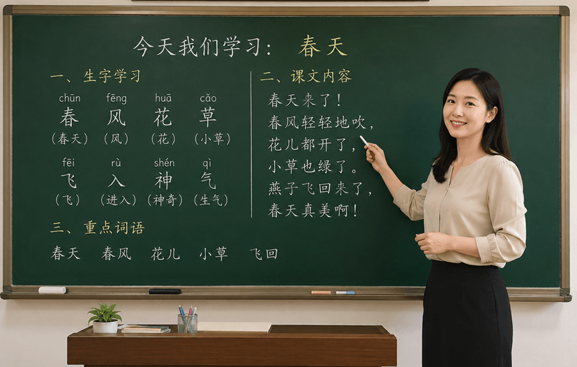 Is a Mandarin Teaching Certificate Worth It for Language Professionals?