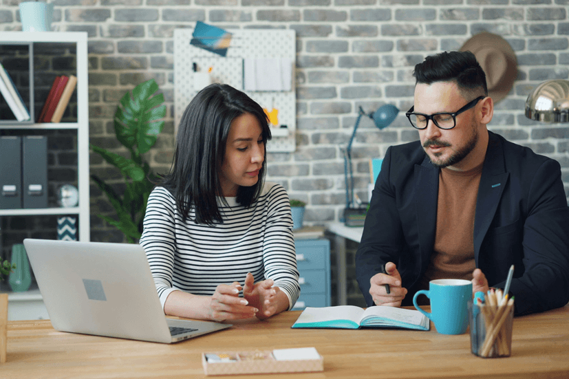 Learn Business Mandarin for Career Growth: Why It Matters