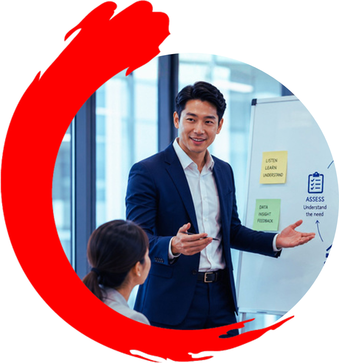 SME Owner and Director Course by SCCIOB