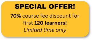 Special Offer
