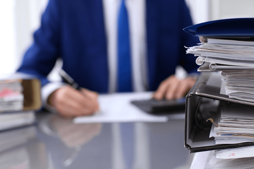 How Insurance Professionals Use Business Mandarin in Claims Communication
