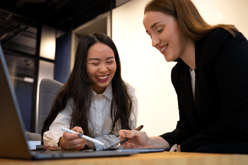 Choosing the Right Learning Pace for Chinese Lessons for Beginners