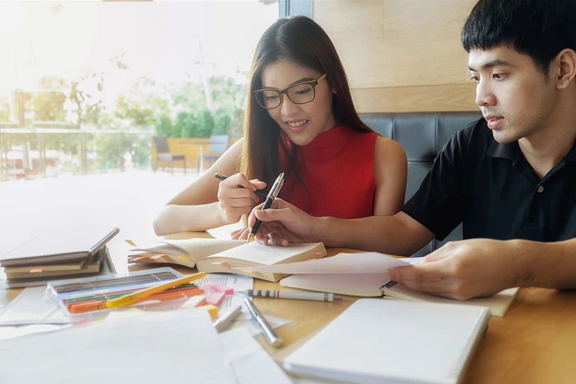 How to Choose the Right Mandarin Language Course in Singapore