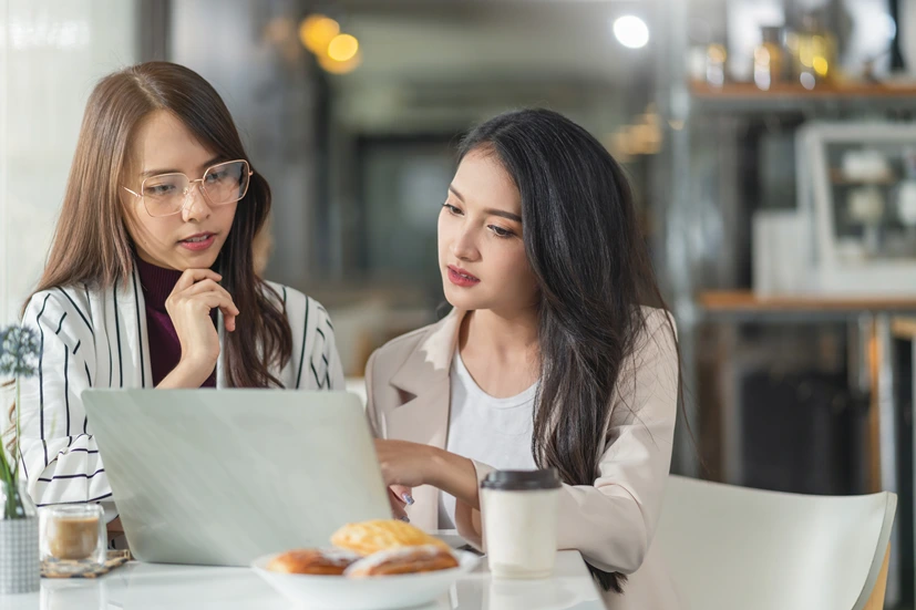 How to Improve Mandarin Skills: A Guide for Business Professionals