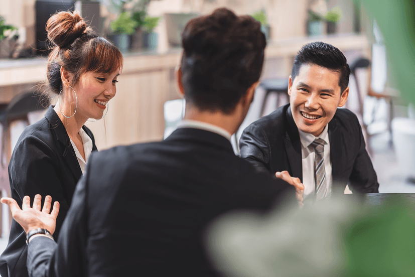 Common Challenges in Family Business Succession Planning