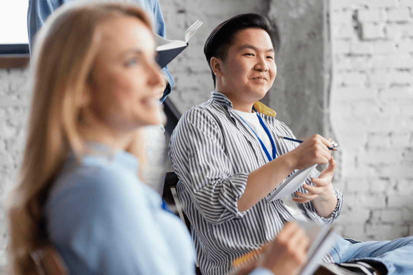 Why Mandarin Classes in Singapore Are Popular Among Working Adults